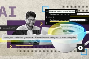 [linkedin]Java开发中的生成式AI基础 | GenAI Foundations in Java Development