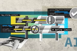 [linkedin]使用 NVIDIA 护栏构建安全可信的 LLMs | Building Secure and Trustworthy LLMs Using NVIDIA Guardrails