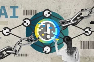 [linkedin]LLM漏洞简介 | Introduction to LLM Vulnerabilities