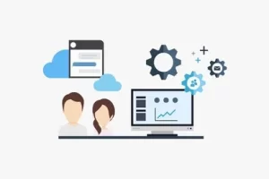 [Udemy]使用 Prometheus 进行监控和警报 | Monitoring and Alerting with Prometheus