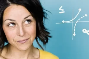 [Udemy] 成为代数大师 | Become an Algebra Master