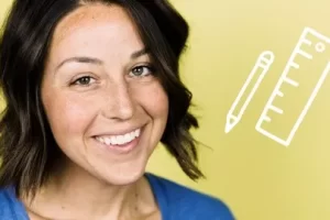 [Udemy]掌握数学基础知识 | Master the Fundamentals of Math