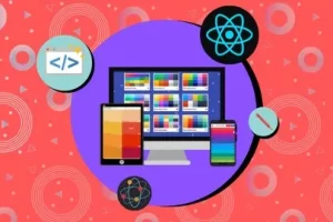 [Udemy]现代 React 训练营 （Hooks， context， NextJS， Router） | The Modern React Bootcamp (Hooks, Context, NextJS, Router)
