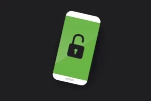 Udemy