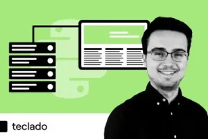 [Udemy]完整的 Python/PostgreSQL 课程 2.0 | The Complete Python/PostgreSQL Course 2.0