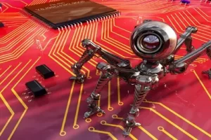 [Udemy]2024 年的现代计算机视觉 GPT、PyTorch、Keras、OpenCV4！ | Modern Computer Vision GPT, PyTorch, Keras, OpenCV4 in 2024!