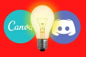 [Udemy]终极 Discord 指南：从初学者到专家 | The Ultimate Discord Guide From Beginner to Expert