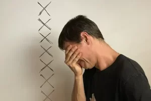 [Udemy]英语中最常见的错误 | The Most Common Mistakes in English