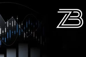 [Udemy]ZB Trading – 加密货币价格走势课程 | ZB Trading – Cryptocurrency Price Action Course