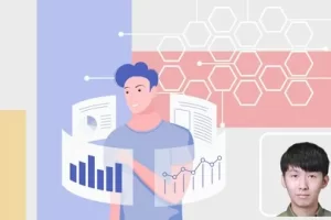 [Udemy]数据分析职业概述 – 从技能到面试 | Data Analytics Career Overview – From Skills to Interviews