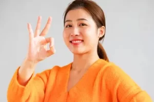 [Udemy]积极心理学与社会心理学硕士课程2.0 | Master Course in Positive Psychology & Social Psychology 2.0