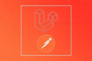 [Udemy]Laravel 和 Postman Rest API 开发：从初学者到专业人士 | Laravel and Postman Rest API Development: Beginner to Pro