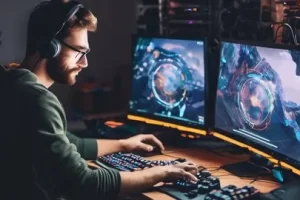 [Udemy]QA：成为 2024 年游戏测试员 | QA: Become a Game Tester 2024
