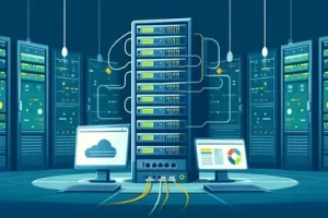 [Udemy]SQL Server 认证：使用 Transact-SQL 查询数据 | SQL Server Certification: Querying Data with Transact-SQL