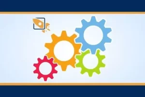 [Udemy] HTMX 速成课程 | HTMX Crash Course