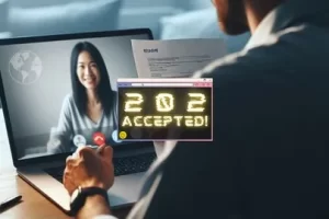 Udemy