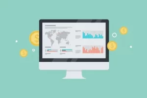 [Udemy]投资股票：完整的课程！（17+ 小时） | Investing In Stocks The Complete Course! (17+ Hours)