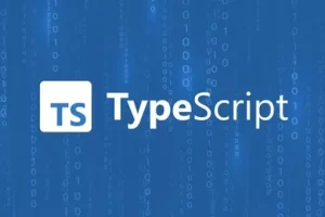 [Udemy]Typescript 训练营：初级到高级（2024 年版） | Typescript Bootcamp: Beginner To Advanced (2024 Edition)