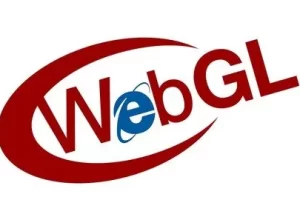 [Udemy]WebGL 初学者：实践指南 | WebGL for Beginners: A Hands-On Guide