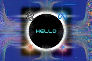 [ZerotoMastery]提示工程训练营（与LLMs一起工作）：从零到精通 | Prompt Engineering Bootcamp (Working With LLMs): Zero to Mastery