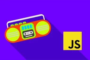 [SymfonyCasts]AssetMapper：具有零构建系统的现代 JS | AssetMapper: Modern JS with Zero Build System