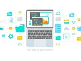 [Coursera]IBM 全栈软件开发 专业证书 | IBM Full Stack Software Developer Professional Certificate