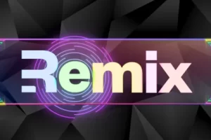 [zerotomastery]Remix 训练营：从零到精通 | Remix Bootcamp: Zero to Mastery