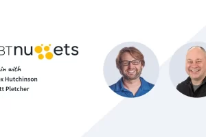 [CBT Nuggets]AWS 认证高级网络 – 专业级 (ANS-C01) | AWS Certified Advanced Networking – Specialty (ANS-C01)