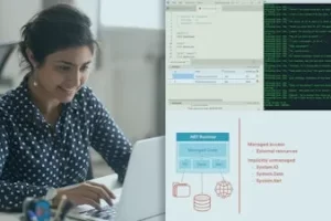 [pluralsight]面向 C# 开发人员的 IDisposable 最佳实践 | IDisposable Best Practices for C# Developers