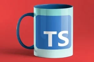 [Udemy]TypeScript：从零到专家 （2024） | TypeScript: From Zero to Expert (2024)