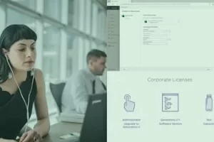 [Pluralsight]创建 Power BI 数据市场 | Creating a Power BI Datamart