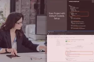 [Pluralsight]使用 GitHub 和 Azure 的 DevOps：使用 GitHub 实现软件供应链安全性 | DevOps with GitHub and Azure: Implementing Software Supply Chain Security with GitHub