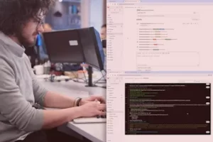 [pluralsight]GitLab 16 基础知识 | GitLab 16 Fundamentals