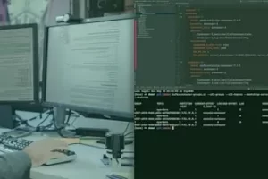 [pluralsight]Apache Kafka 入门 | Getting Started with Apache Kafka