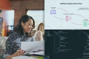 [Pluralsight]GitHub Copilot 基础知识：AI 配对编程 | GitHub Copilot Fundamentals: AI Paired Programming
