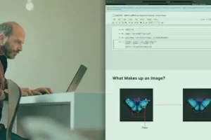 [Pluralsight]图像表示与处理 | Image Representation and Processing