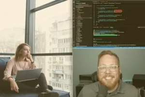 [pluralsight]在 AWS 上实施无服务器 Web 应用程序托管和交付 | Implementing Serverless Web Application Hosting and Delivery on AWS