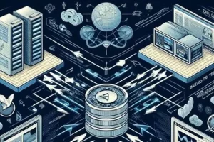 [Udemy]WebSockets 缺陷掌握：从零到英雄的实践！ | WebSockets Flaws Mastery: Hands-on from Zero to Hero!