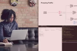 [pluralsight]NGINX 入门 | Getting Started with NGINX