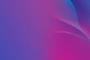 [INE]使用 Python 进行网页抓取 | Web Scraping using Python