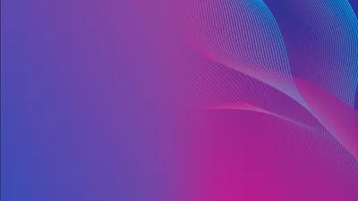 [INE]使用 Python 进行网页抓取 | Web Scraping using Python - 个人学习笔记