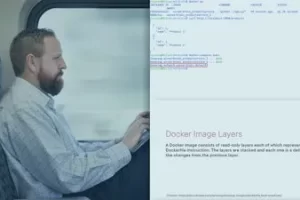 [Pluralsight]使用 Docker 开发 Python 3 应用程序 | Developing Python 3 Apps with Docker