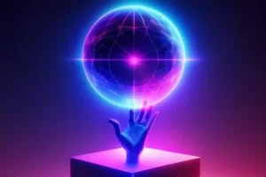 [Udemy]Web3 揭秘：初学者的动画之旅 | Web3 Demystified: An Animated Journey for Beginners