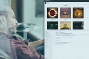 [pluralsight]React 18 与 Next.js 开发指南 | React 18 with Next.js Playbook
