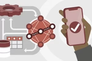 [linkedin]移动应用中的机器学习 | Machine Learning in Mobile Applications
