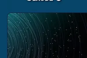 [amazon]使用 Claude 3 的 CSS3 和 SVG | CSS3 and SVG with Claude 3