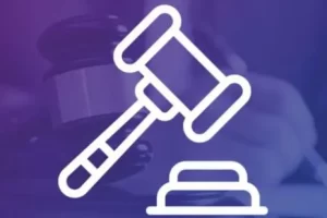 [Udemy]GRC面试问题与答案 | GRC Interview Questions & Answers