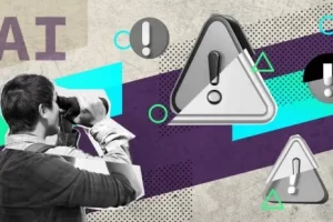 [linkedin]用于网络靶场和培训的生成式AI | Generative AI for Cyber Range and Training