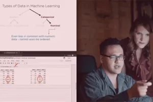 [pluralsight]PHP 开发基础 | PHP Development Fundamentals
