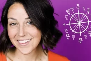 [Udemy]成为三角学和微积分大师 | Become a Trigonometry & Precalculus Master